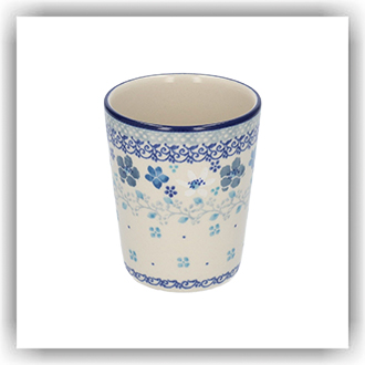 2483 Tumbler M - 200 ml