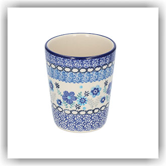 2483 Tumbler M - 200 ml