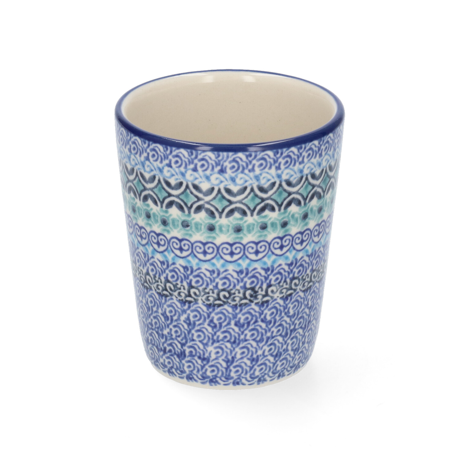 Bunzlau Tumbler M - 200 ml (2483) - Granada (3398)
