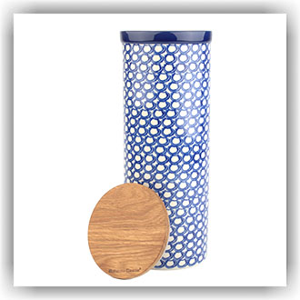 2508 Spaghetti pot incl.deksel