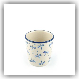2563 Tumbler XS - 100 ml