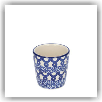 2563 Tumbler XS - 100 ml