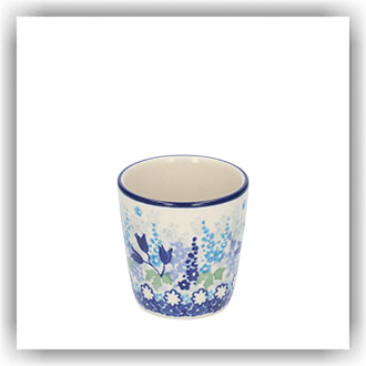 2563 Tumbler XS - 100 ml