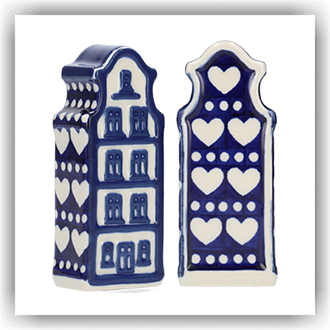 2585 Huisjes
375E Blue Valentine