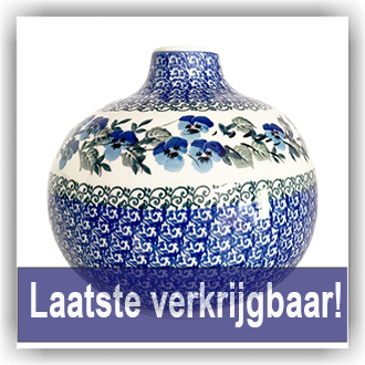 2615 Buikvaas 1425ml