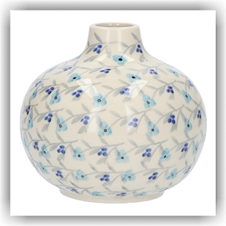 Bunzlau Buikvaas 1425ml (2615) - Peaceful (2996)