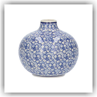 2616 Buikvaas 300 ml