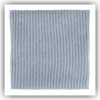 Bunzlau Tafelkleed - Streepje 140x260 (3940)