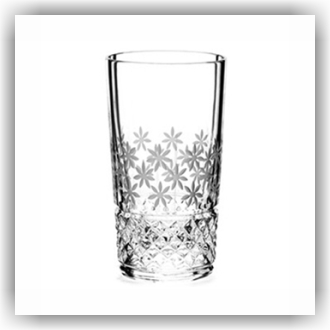Bunzlau Delight longdrink (5016)