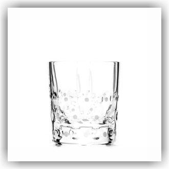 Bunzlau Whiskey L - Beauty (5040)
