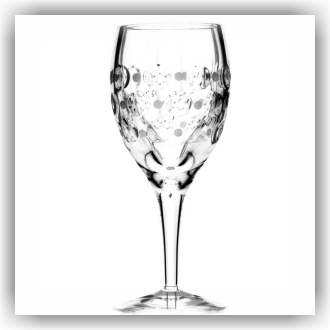 Bunzlau Beauty witte wijn (5041)