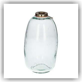 Bunzlau Happy Booby hoog (60RTS6)