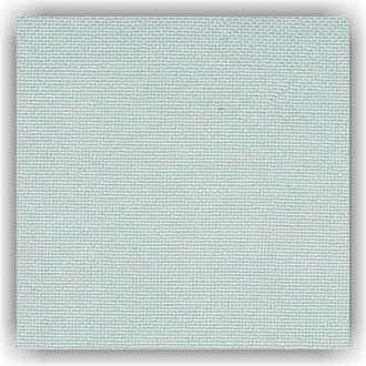 Bunzlau Tafelkleed 140x260cm Sage Green (6509)