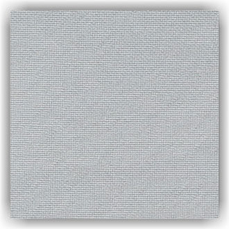 Bunzlau Tafelkleed Ø160cm Dessert Misty Grey (6512)