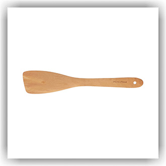 Bunzlau Spatula (6811)