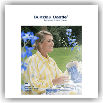 Bunzlau Lifestyle Magazine 2023/2024 (9102)