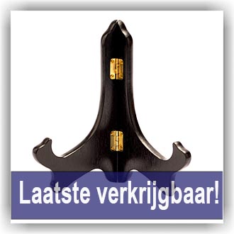 BST1 Netje/Tas voor boodschappen Groen