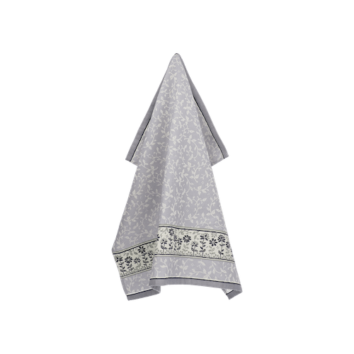 Bunzlau Theemuts grijze Daydream 2ltr (TM07)