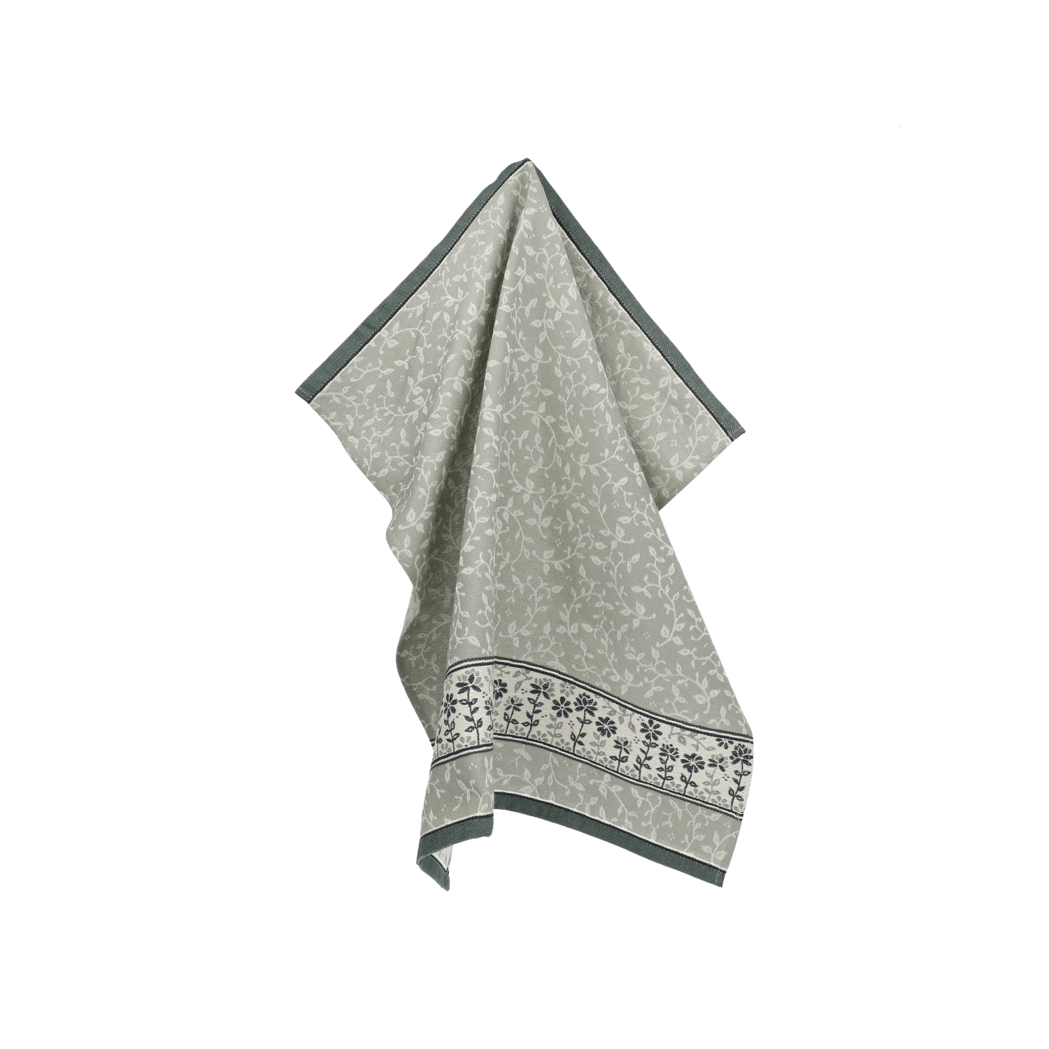 Bunzlau Theemuts groene Daydream 2ltr (TM08)