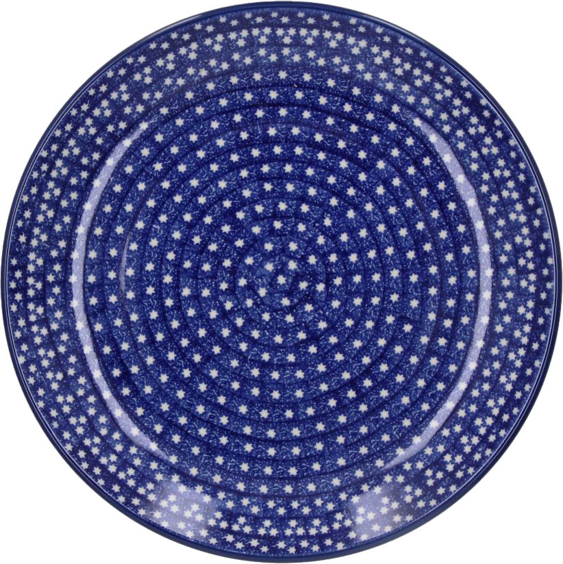 3412 Starry Night