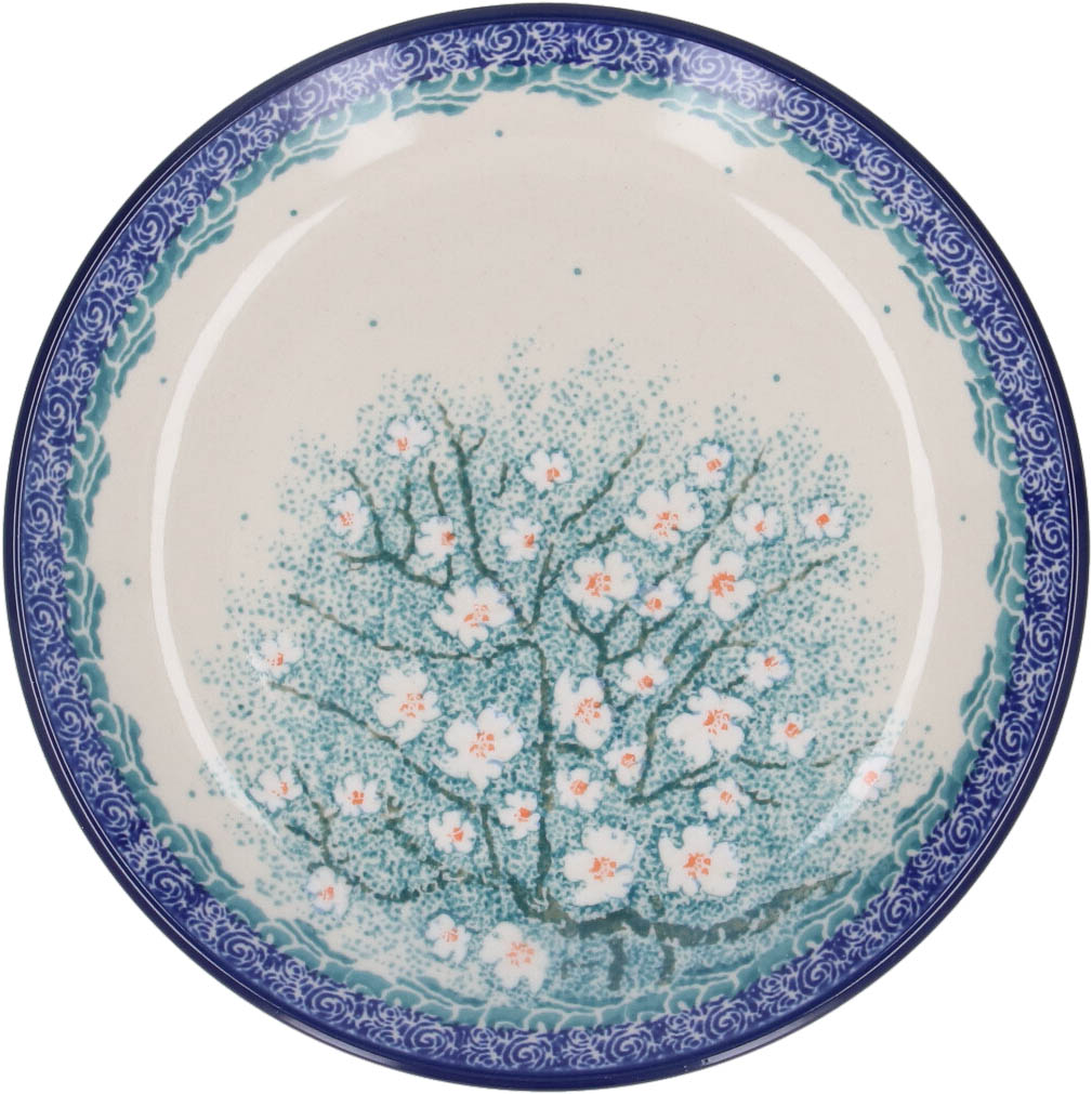 3492 Almond Blossom