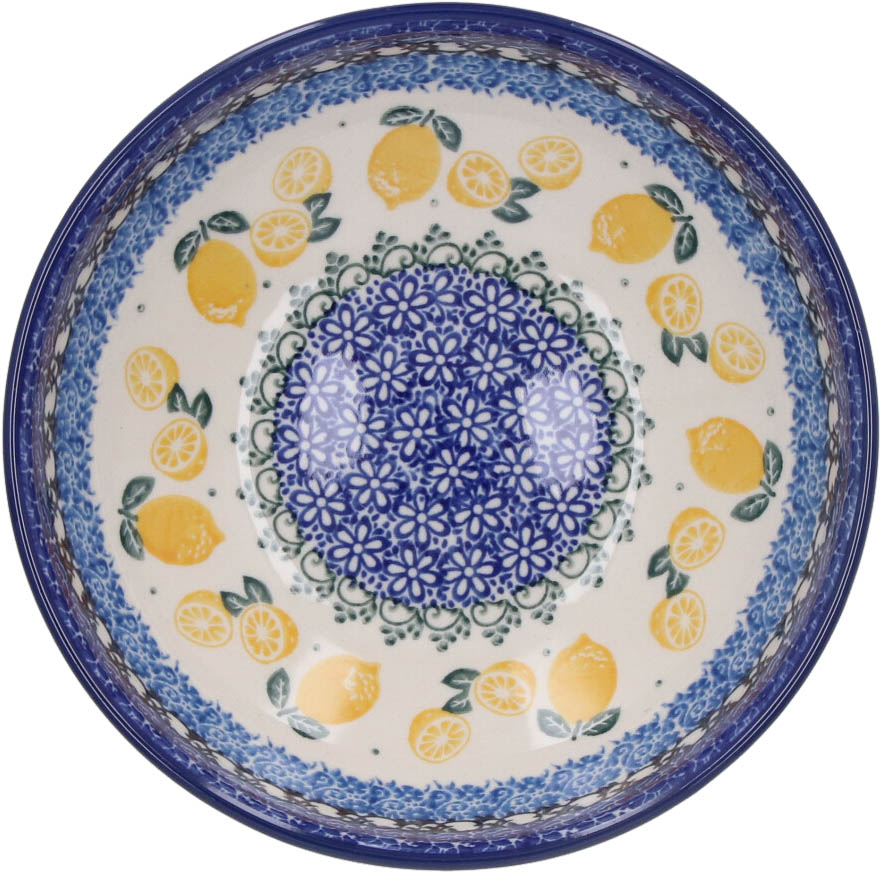 3495 Lemons