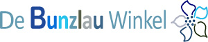 De Bunzlau Winkel