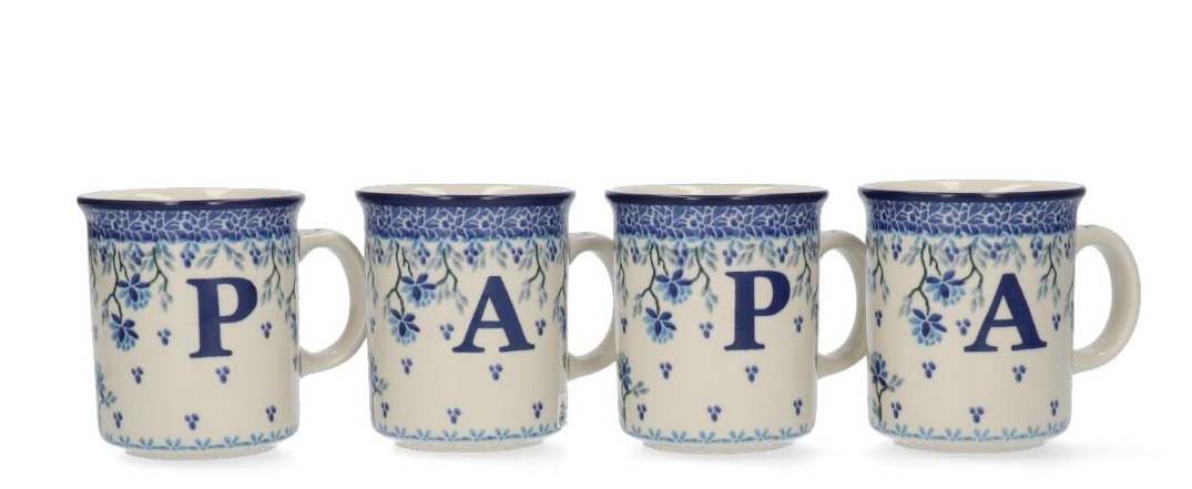 letterbekers alfabetbeker