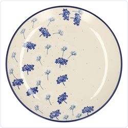 1257 Dinerbord Ø25,5cm 2788 Felicity
