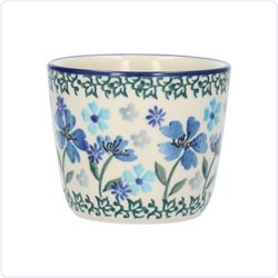 2289 Tumbler S - 190ml 3507 Blossom Blue