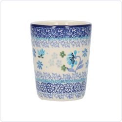 2483 Tumbler M - 200 ml 3506 Floren