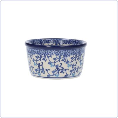 Bunzlau Ramekin bakje 190ml Ø9 (1409)