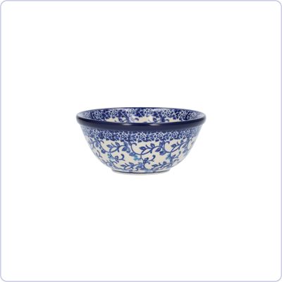 Bunzlau Diep bakje 150ml Ø10 (1558)