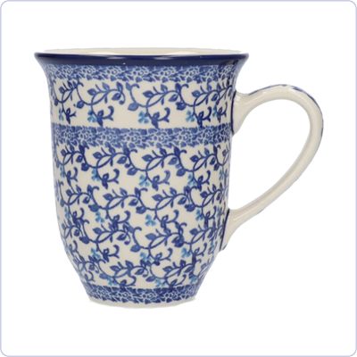Bunzlau Tulp XL Beker 500ml (1826)