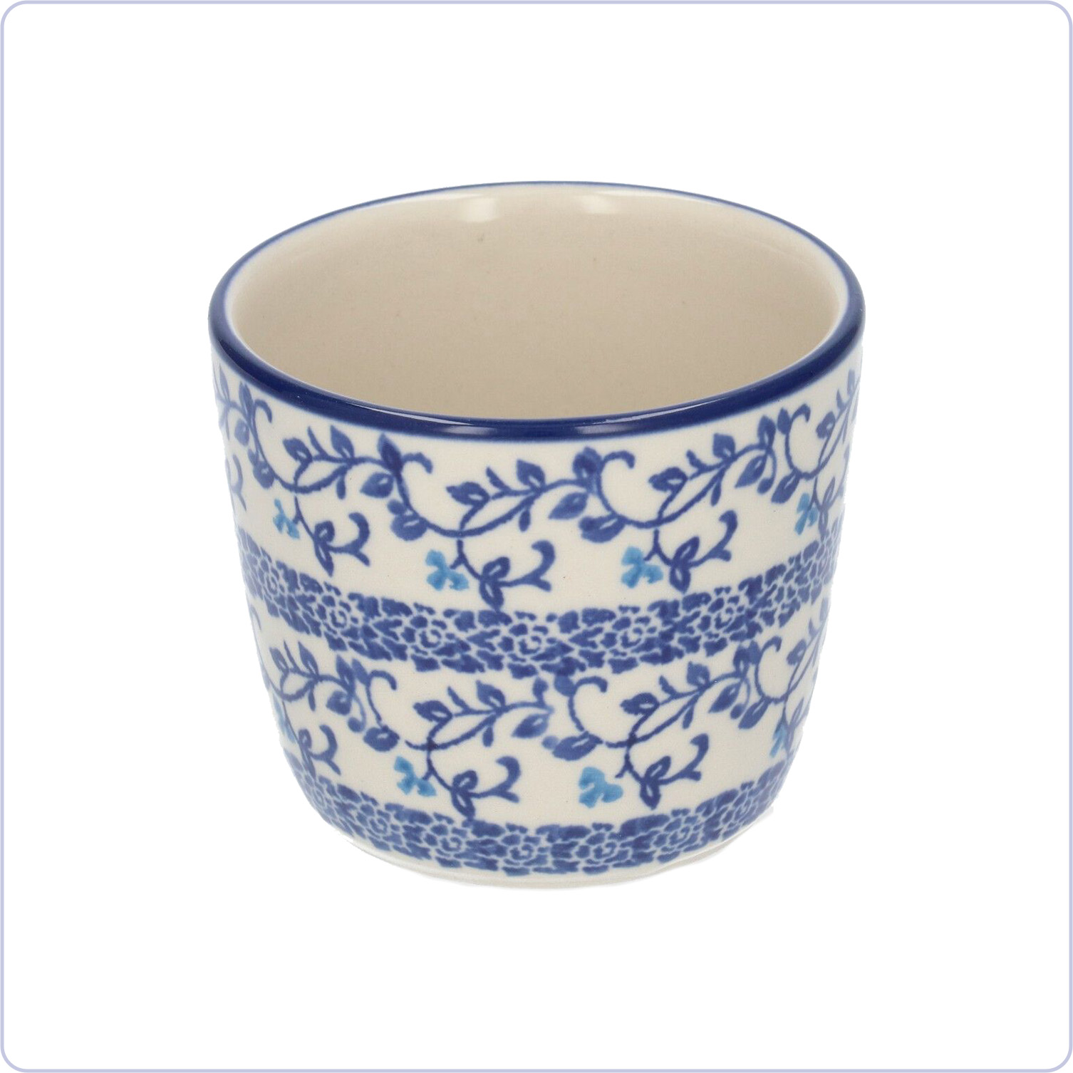 Bunzlau Tumbler S - 190ml (2289)