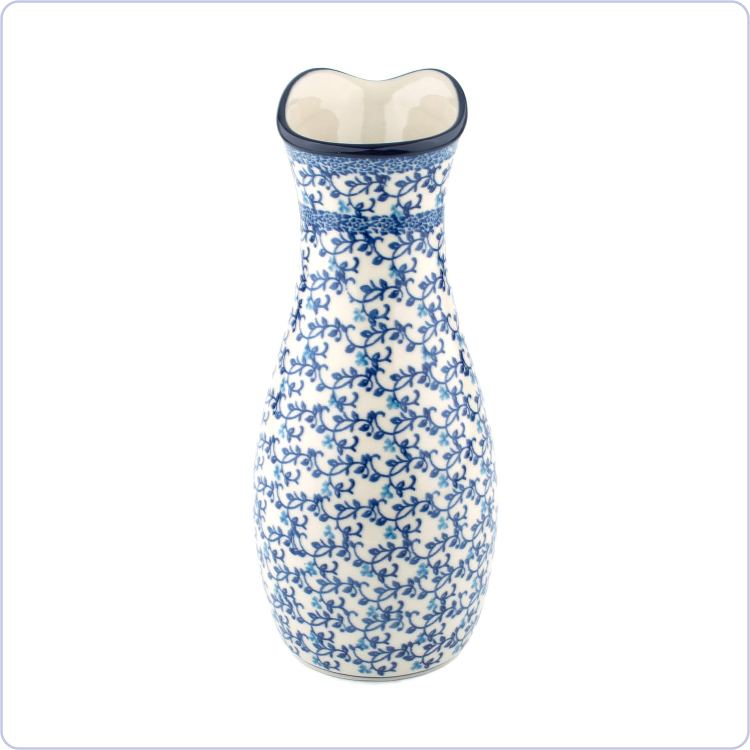 Bunzlau Karaf 1320 ml (2318)
