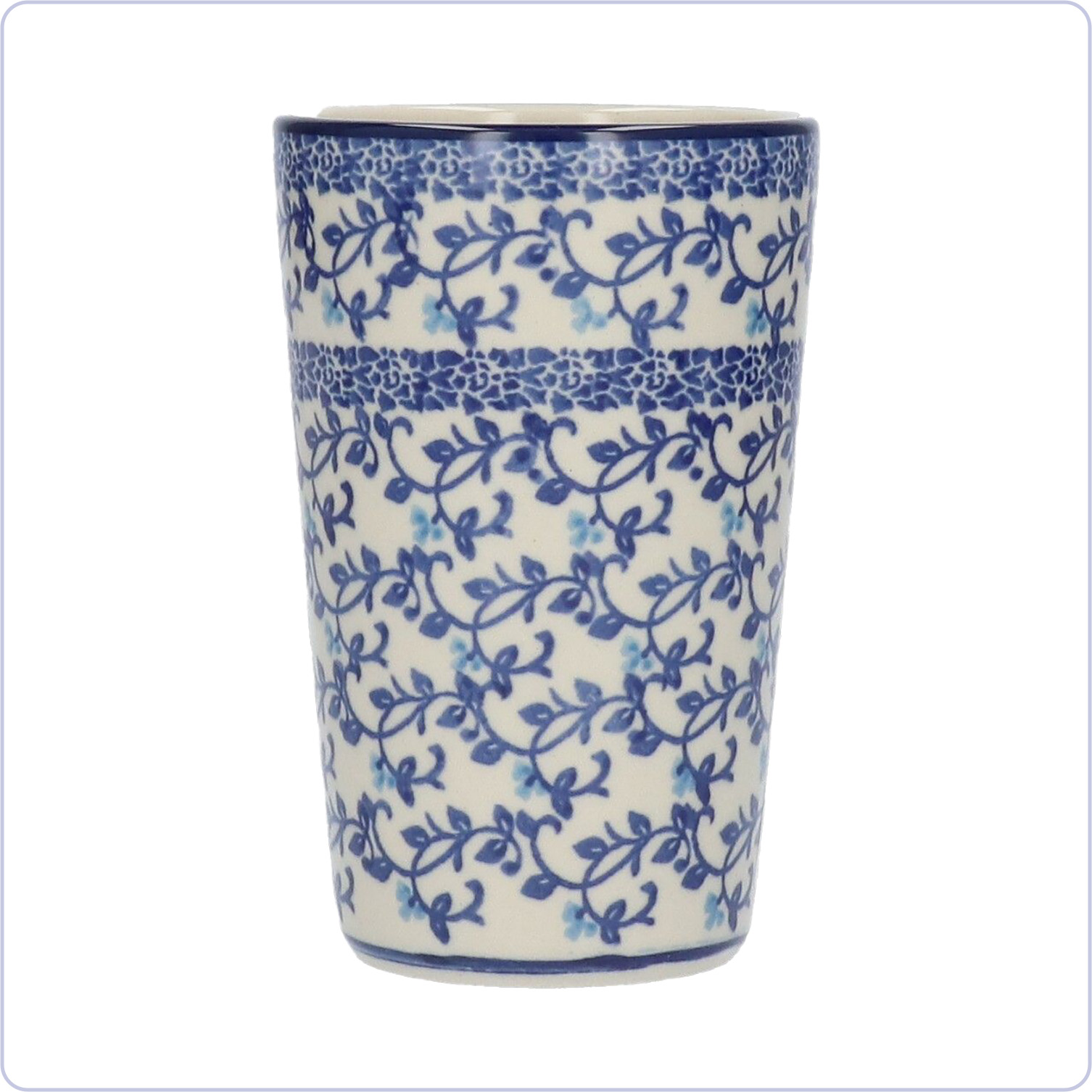 Bunzlau Tumbler L - 330ml (2349)