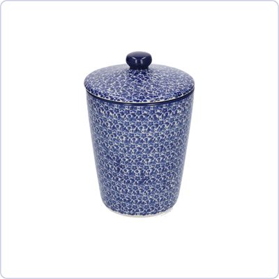 Bunzlau Opslagpot premium (2473)