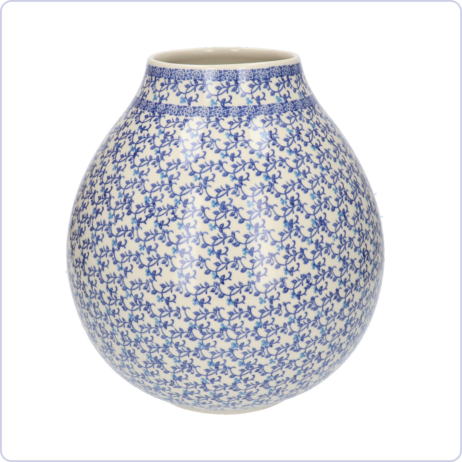 Bunzlau Vaas XL 9500ml (2482)