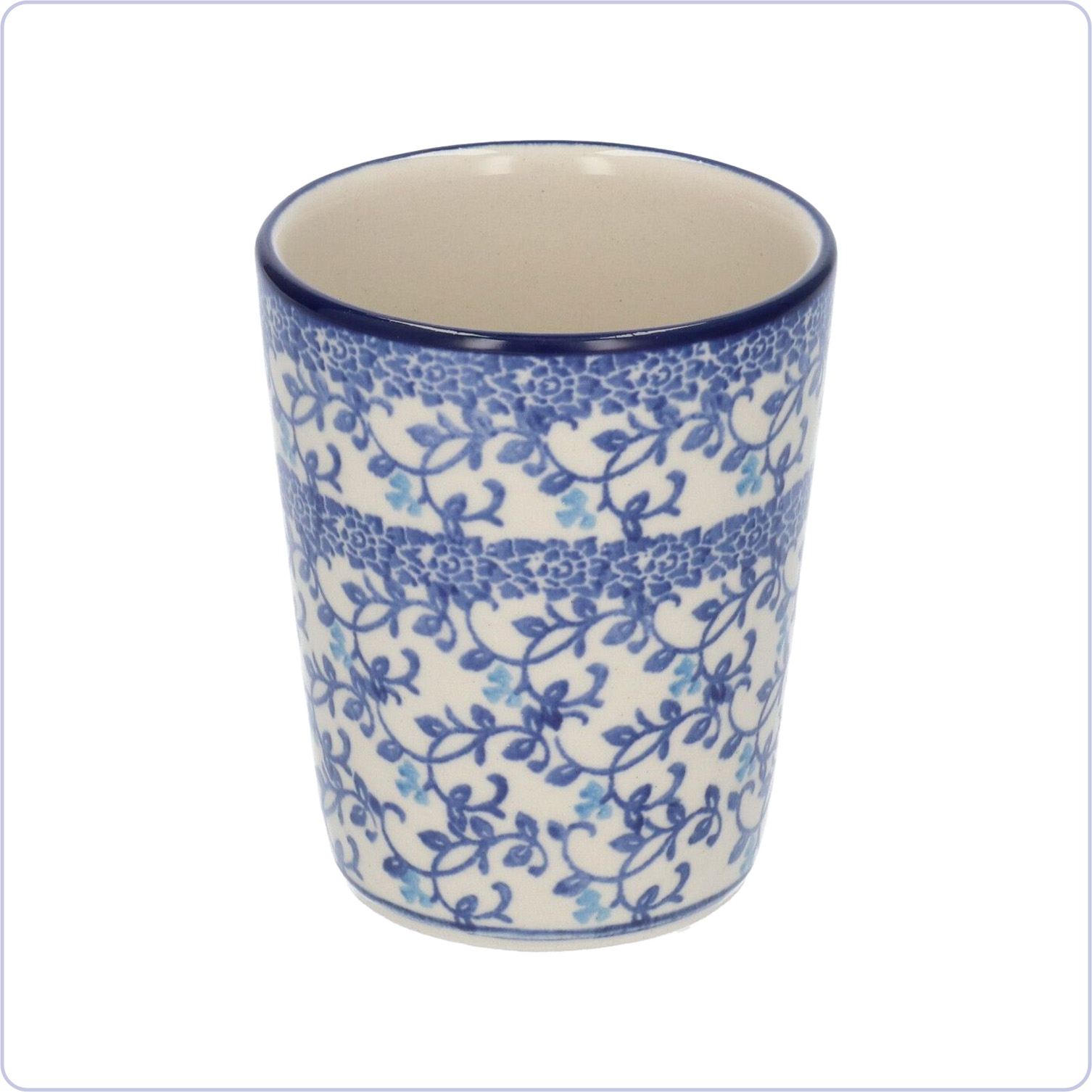 Bunzlau Tumbler M - 200 ml (2483)