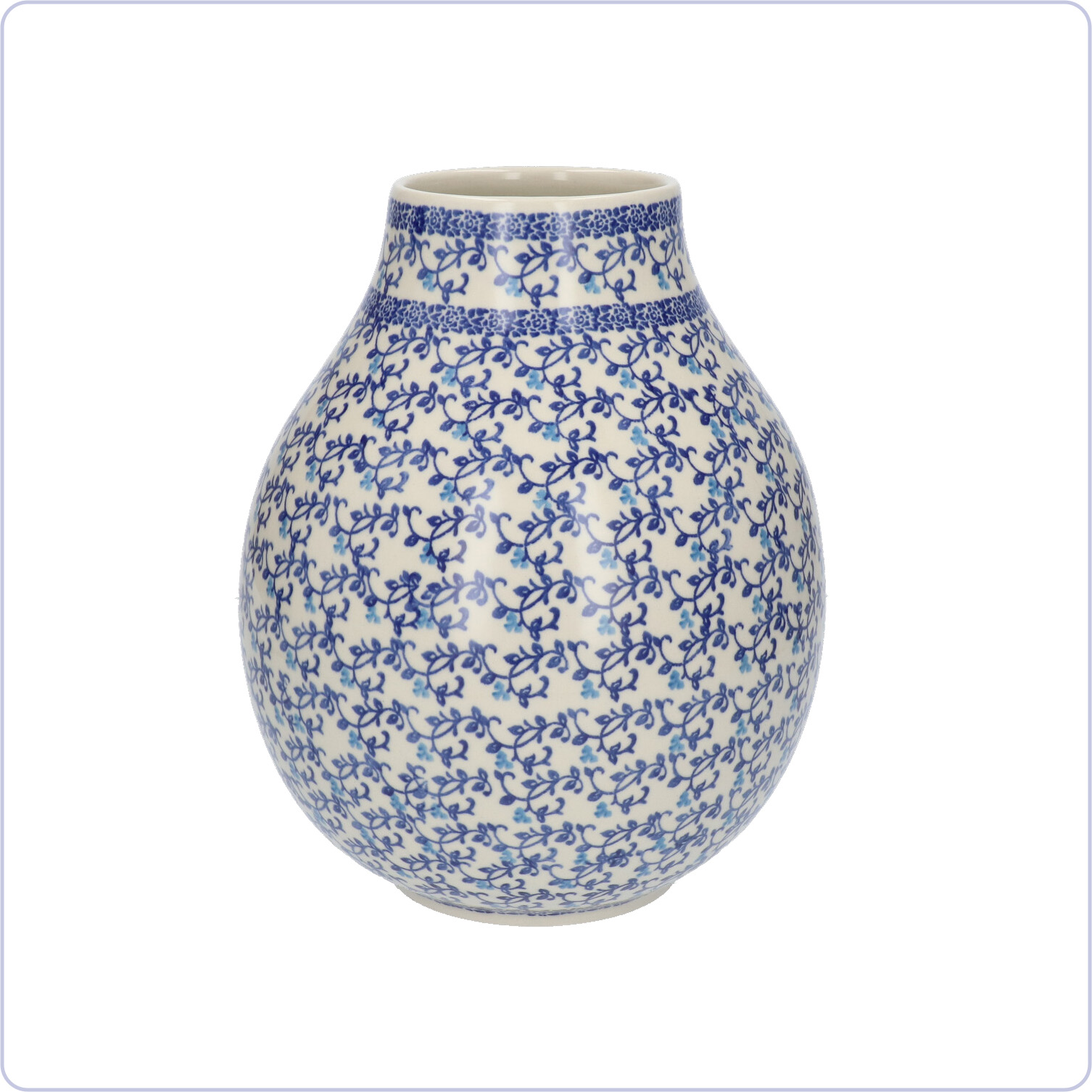 Bunzlau Vaas 4400ml (2514)