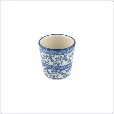 Bunzlau Tumbler XS - 100 ml (2563)