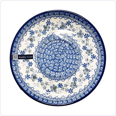 Bunzlau Losse fruittes schotel (0120) - Harmony (2333)