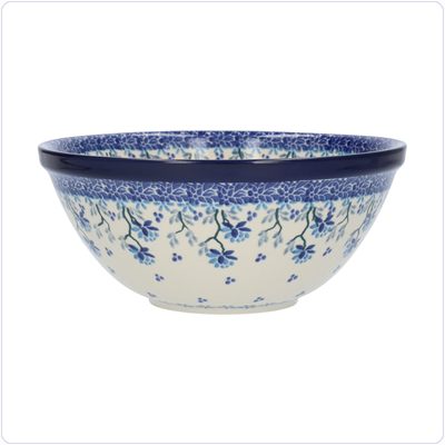 Bunzlau Diepe schaal 1270ml Ø19 (1057) - Daydream (2524)