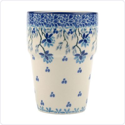 Bunzlau Melkbeker 240ml (1071) - Daydream (2524)