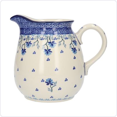 Bunzlau Kan 1500ml (1077) - Daydream (2524)