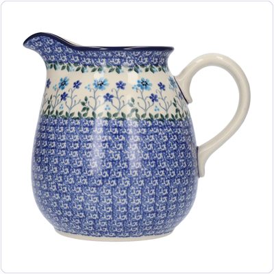 Bunzlau Kan 1500ml (1077) - Spring Hill (2785)