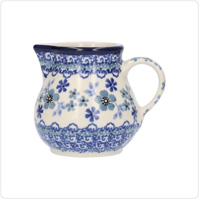 Bunzlau Schenkkannetje 180ml (1091) - Harmony (2333)
