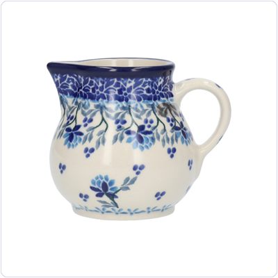 Bunzlau Schenkkannetje 180ml (1091) - Daydream (2524)