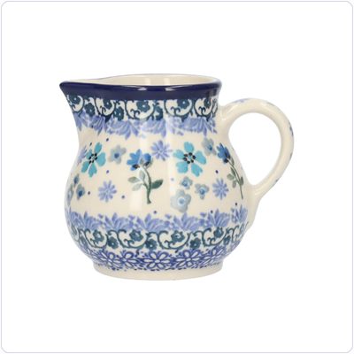 Bunzlau Schenkkannetje 180ml (1091) - Wild Daisy (3502)